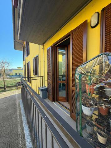 Appartamento in vendita a Villanterio - Foto 15