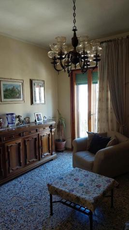 Appartamento in vendita a Sovigliana - Vinci 100 mq Rif: 1284688 - Foto 3