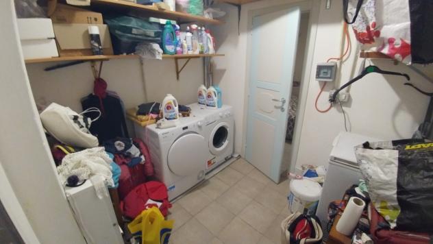 Bifamiliare in vendita a Zocca - Foto 19