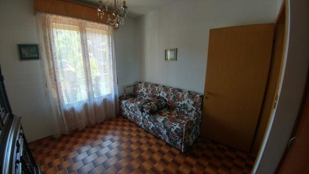 Trilocale in vendita a Zocca - Foto 13