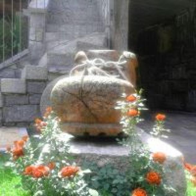 Fiordalpe Ristorazione S.r.l. - Foto 4