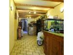 Albergo Degli Amici