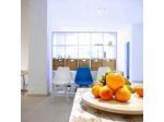 6venti Holiday Accomodation