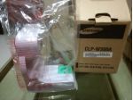 CLP-W300A - Vaschetta recupero toner