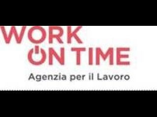 CORSO DI FORMAZIONE BUSTE PAGA E CONTRIBUTI