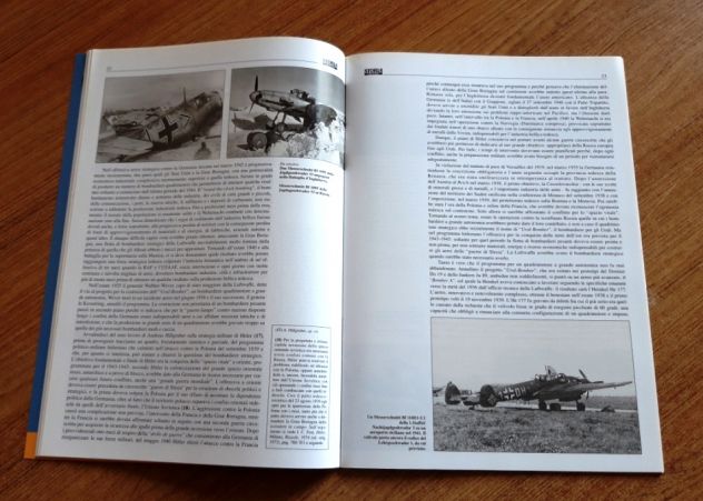 Rivista STORIA MILITARE - nr. 172 - Foto 4