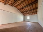 Locale comm.le/Fondo in vendita a Asciano 125 mq  Rif: 1243997