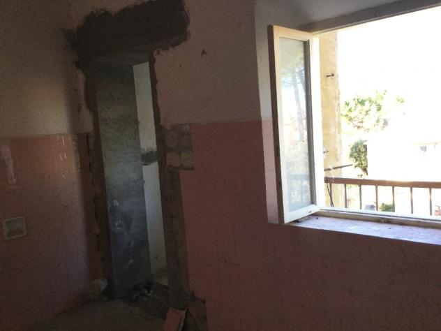 Appartamento in vendita a Casciana Terme Lari - Foto 20
