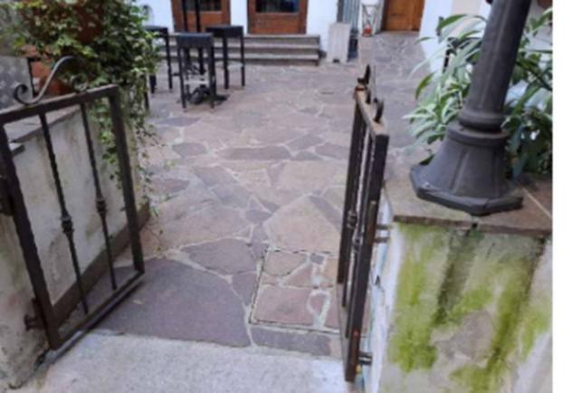 Immobile in asta di 114 m² con più di 5 locali in vendita a Gorizia - Foto 12