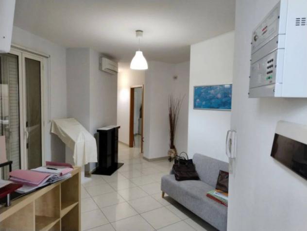 Immobile in asta di 93 m² in vendita a Lentini - Foto 2