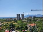 SALERNO-ZONA ARECHI- LOCALE IN AFFITTO CON TERRAZZO E VETRATE