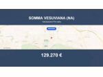 Immobile in asta di 36 m² in vendita a Somma Vesuviana