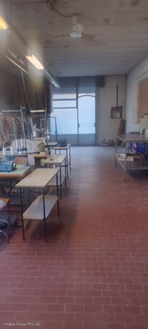 locale commerciale - Foto 5