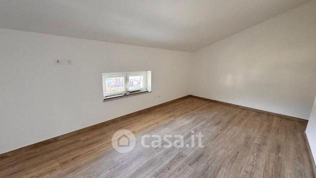 Appartamento in vendita a Carrara 100 mq Rif: 1414510 - Foto 5