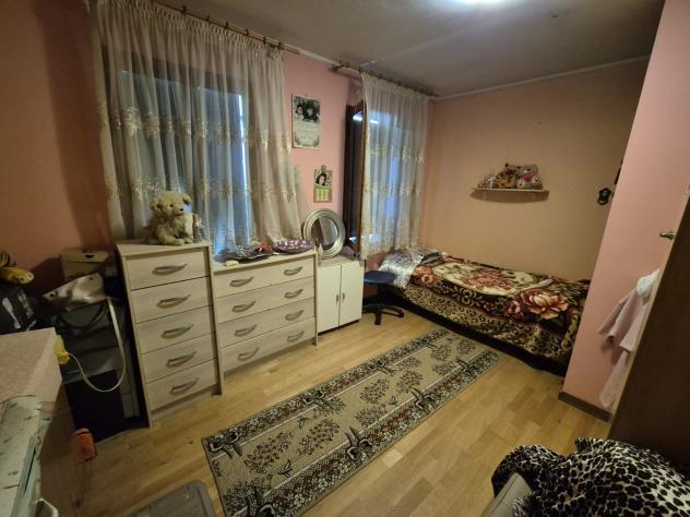 Villa in Via per Brugnera - Foto 10