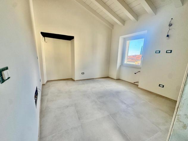 Terratetto in vendita a Turano - Massa 75 mq Rif: 1365986 - Foto 5