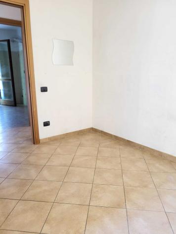 Appartamento in Via Pallanza - Foto 19