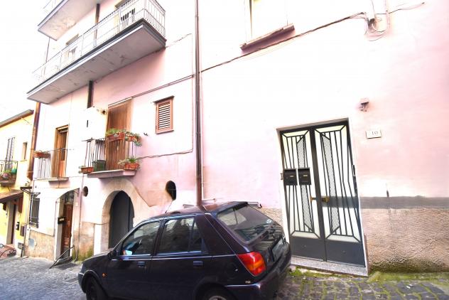 Appartamento in Via Nicola Boschi - Foto 3
