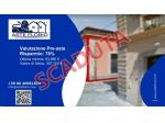 Immobile in asta di 485 m² in vendita a Teramo