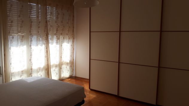 Appartamento arredato per studenti Arcella - Foto 6