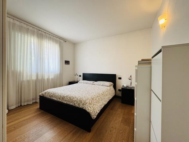 Appartamento in affitto a Padova - Foto 13