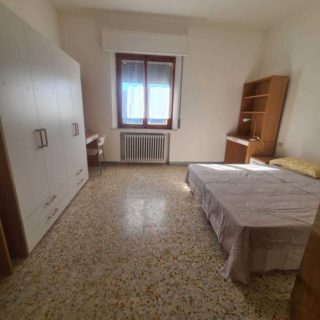 Stanza in appartamento in affitto a Siena - Foto 3