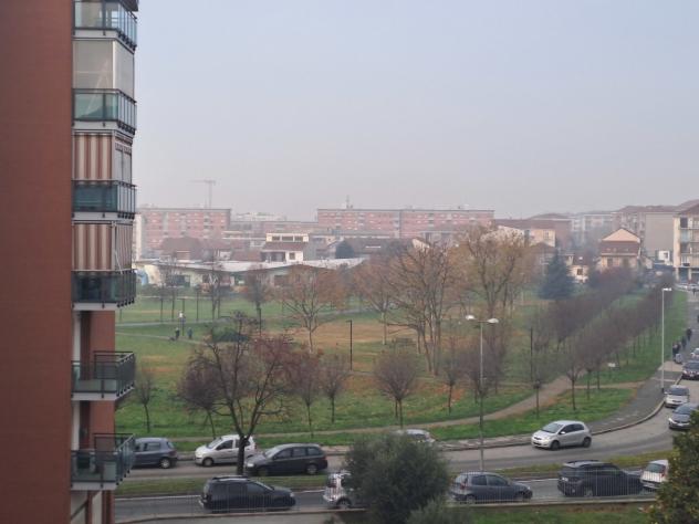 Trilocale in affitto a Torino - Foto 18