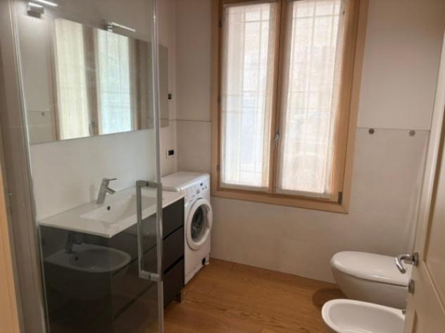 Appartamento di 40 m² con 2 locali in affitto a Venezia - Foto 10