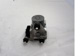4G0614517AK CENTRALINA POMPA AGGREGATO ABS AUDI A6 C7 SW 3.0 D 160KW AUT 5P &hellip;