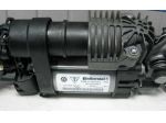 Compressore sospensioni autolivellanti Volkswagen Touareg II dal 2010 in poi