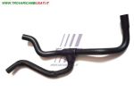 TUBO RADIATORE FORD TRANSIT 00 2.4TD FT61048