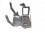 SUPPORTO BATTERIA BMW R 1100 RS 259 1992 - 2005 61212306017 BATTERY TRAY CO &hellip;