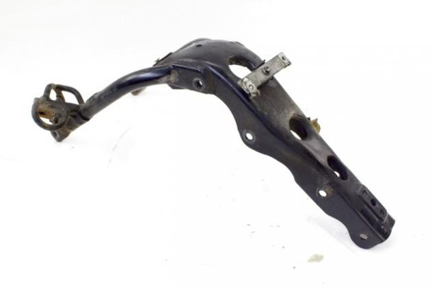 BMW F 650 ST 46512345640 TELAIO SUPPORTO MOTORE E169 93 - 03 ENGINE LOWER FRAME 46512345256 - Foto 2