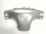 CARENA INTERNA MANUBRIO APRILIA SCARABEO 100 4T 1999 - 2002 AP8268102 REAR  &hellip;