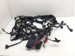HONDA CBR RR ABS KM0 600 CAVI CABLAGGIO MATASSA IMPIANTO ELETTRICO 2024 2026