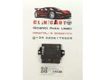 CENTRALINA SENSORI DI PARCHEGGIO JAGUAR XE Serie (X760) GX63-15C859-DF 204D &hellip;