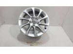 CERCHIO IN LEGA AUDI A3 Sportback Serie (8VF) 8V0601025BM (16)