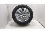 CERCHIO IN LEGA PEUGEOT 3008 Serie 9809687177 (1623)