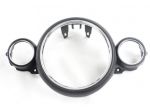51452752794 MASCHERINA RIVESTIMENTO QUADRO STRUMENTI CONTACHILOMETRI MINI C &hellip;