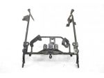 TELAIETTO ANTERIORE SUZUKI BURGMAN AN 400 2004 - 2005 4815014G02 FRONT BRAC &hellip;