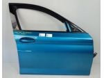 PORTA SPORTELLO ANTERIORE DESTRO BMW SERIE 5 G30 DAL 2016 IN POI