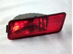05178272AA FARO FANALINO RETRONEBBIA POSTERIORE DESTRO DODGE JOURNEY 2.0 D  &hellip;