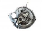 CAMBIO MANUALE COMPLETO PIAGGIO Porter Pick-up LDW140P Diesel 1371 (93)