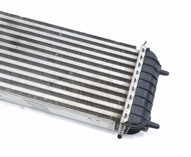INTERCOOLER OPEL Crossland Serie (X) 9803900780 D 15 DT (DV5RD) Diesel 1500 (17) - Foto 3