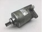 GILERA NEXUS EURO 3 125 MOTORINO AVVIAMENTO 2007 2008 M35500