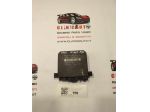 CENTRALINA PORTA POSTERIORE SX MERCEDES Classe C Berlina W203 2038202185 (0004)