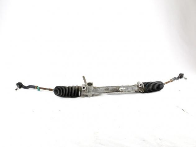 51889312 SCATOLA STERZO GUIDA FIAT 500 1.2 B 51KW 5M 3P (2012) RICAMBIO USATO - Foto 3