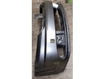 Paraurti Anteriore Verniciato Originale Dodge Journey dic 2009