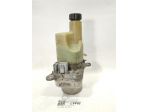POMPA SERVOSTERZO VOLVO V50 2° Serie 31317307AA 9N513K51AB D4164T diesel 15 &hellip;