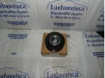 Puleggia compressore clima yaris 447220-9738